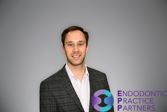 430 AAE26 Headshots Sponsored by EPP