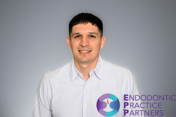 436 AAE26 Headshots Sponsored by EPP