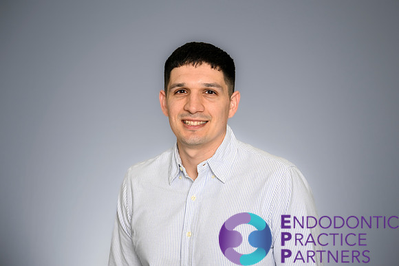 437 AAE26 Headshots Sponsored by EPP