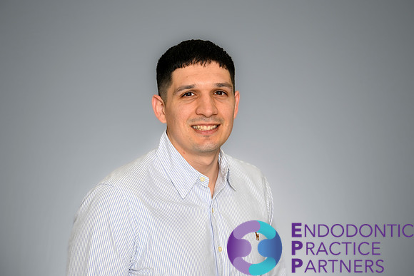 438 AAE26 Headshots Sponsored by EPP