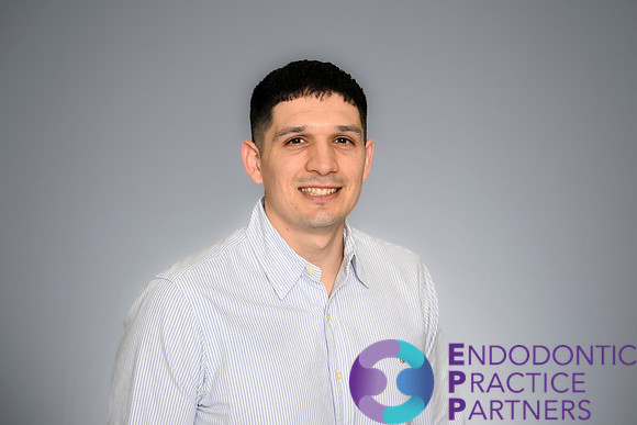 439 AAE26 Headshots Sponsored by EPP