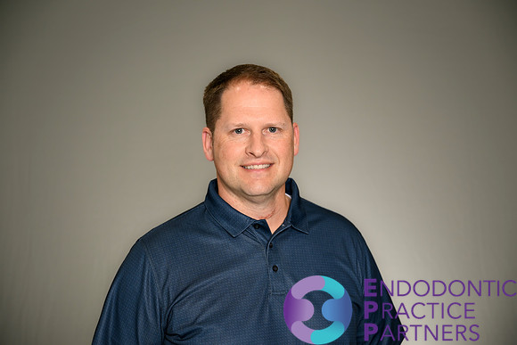 444 AAE26 Headshots Sponsored by EPP