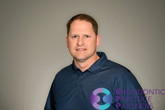 445 AAE26 Headshots Sponsored by EPP