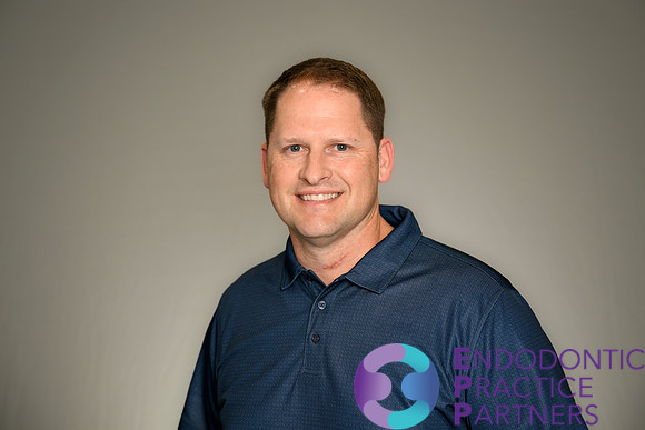 447 AAE26 Headshots Sponsored by EPP