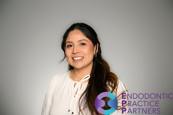 458 AAE26 Headshots Sponsored by EPP