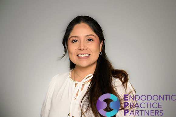 459 AAE26 Headshots Sponsored by EPP