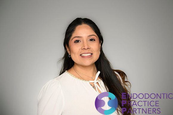 460 AAE26 Headshots Sponsored by EPP
