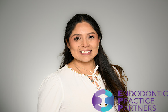 461 AAE26 Headshots Sponsored by EPP