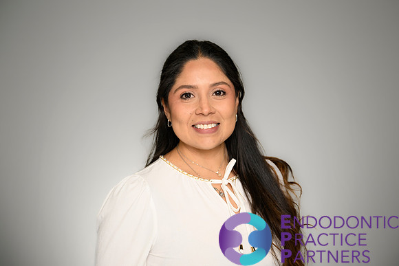 462 AAE26 Headshots Sponsored by EPP