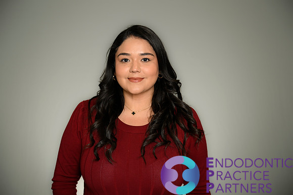464 AAE26 Headshots Sponsored by EPP