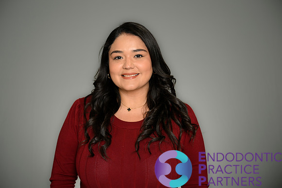 465 AAE26 Headshots Sponsored by EPP
