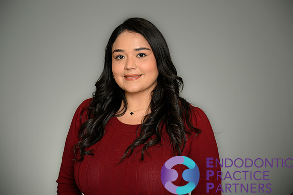 467 AAE26 Headshots Sponsored by EPP