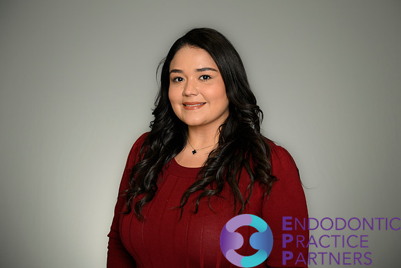 466 AAE26 Headshots Sponsored by EPP