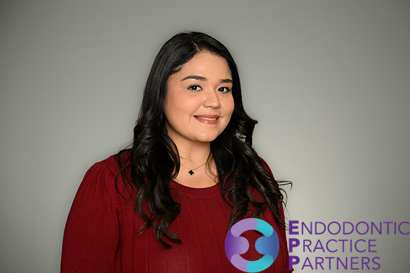 469 AAE26 Headshots Sponsored by EPP