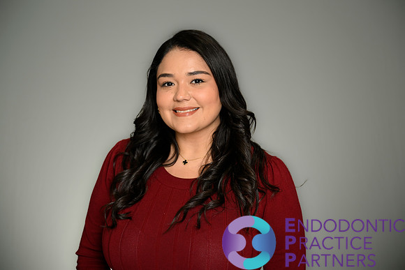 468 AAE26 Headshots Sponsored by EPP