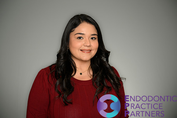 470 AAE26 Headshots Sponsored by EPP