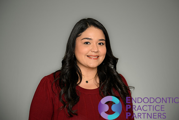 471 AAE26 Headshots Sponsored by EPP