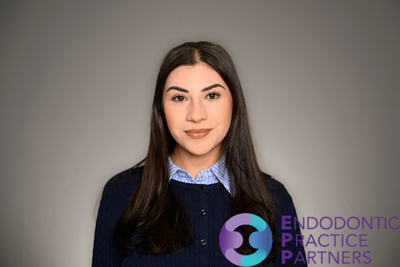 473 AAE26 Headshots Sponsored by EPP