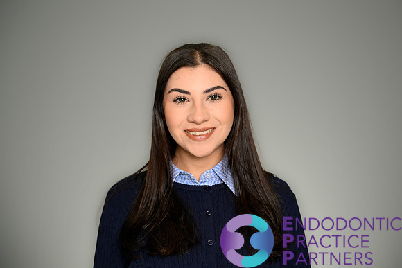 474 AAE26 Headshots Sponsored by EPP