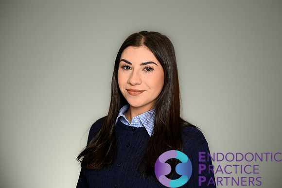 476 AAE26 Headshots Sponsored by EPP