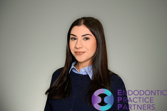 475 AAE26 Headshots Sponsored by EPP