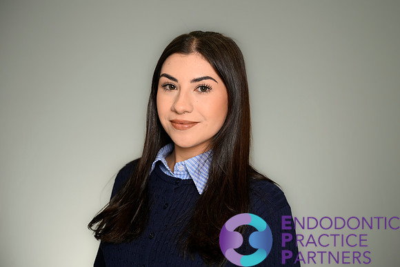 477 AAE26 Headshots Sponsored by EPP