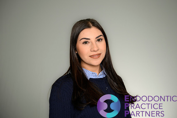 479 AAE26 Headshots Sponsored by EPP