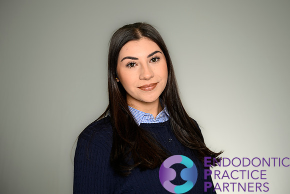 478 AAE26 Headshots Sponsored by EPP