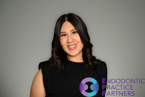 486 AAE26 Headshots Sponsored by EPP