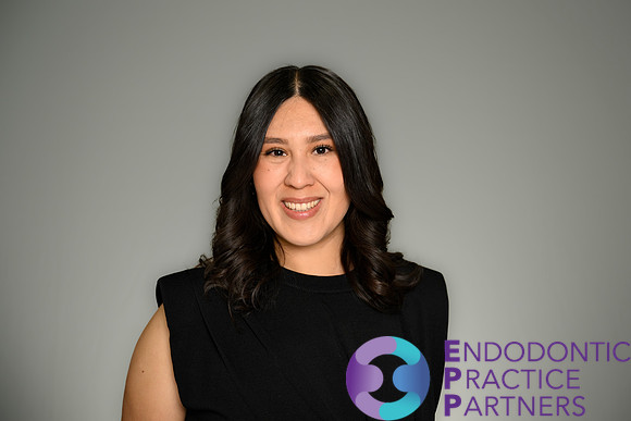 487 AAE26 Headshots Sponsored by EPP