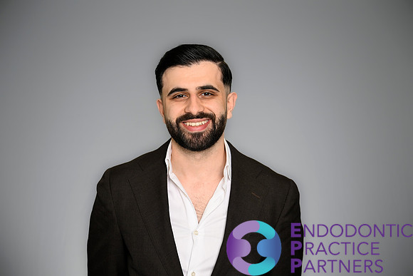 490 AAE26 Headshots Sponsored by EPP