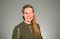 498 AAE26 Headshots Sponsored by EPP