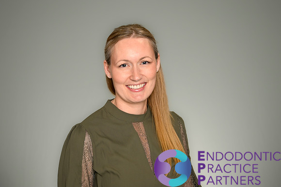 498 AAE26 Headshots Sponsored by EPP