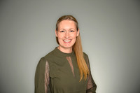497 AAE26 Headshots Sponsored by EPP