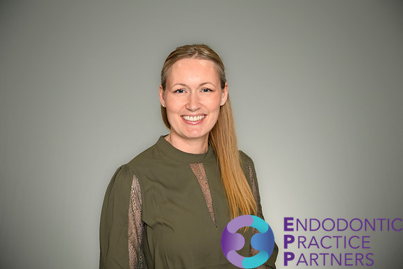 497 AAE26 Headshots Sponsored by EPP