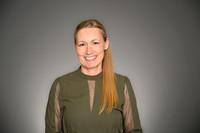 496 AAE26 Headshots Sponsored by EPP