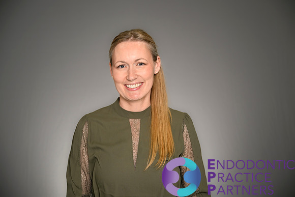 496 AAE26 Headshots Sponsored by EPP