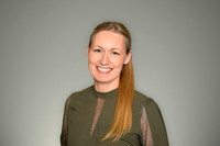 499 AAE26 Headshots Sponsored by EPP