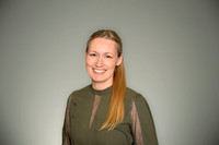 500 AAE26 Headshots Sponsored by EPP