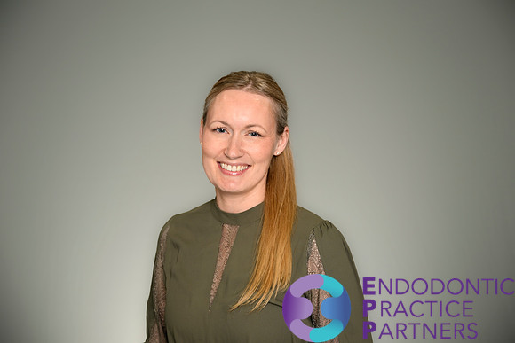 500 AAE26 Headshots Sponsored by EPP