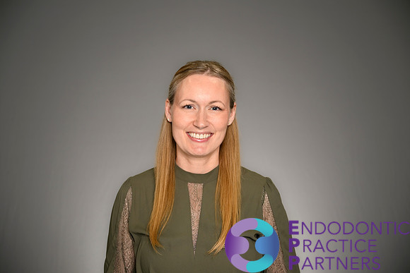 501 AAE26 Headshots Sponsored by EPP