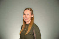 502 AAE26 Headshots Sponsored by EPP