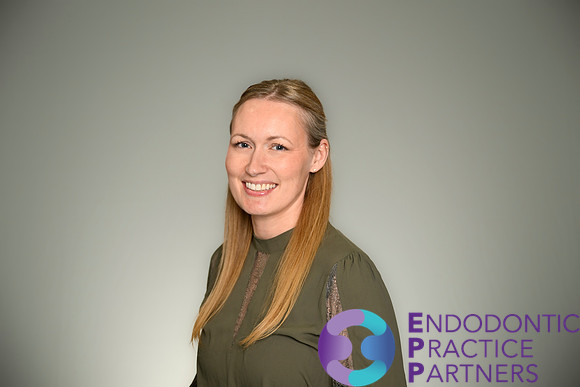 502 AAE26 Headshots Sponsored by EPP