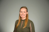 503 AAE26 Headshots Sponsored by EPP