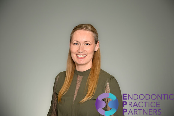 503 AAE26 Headshots Sponsored by EPP