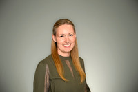 504 AAE26 Headshots Sponsored by EPP