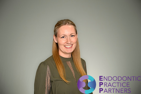 504 AAE26 Headshots Sponsored by EPP