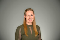 505 AAE26 Headshots Sponsored by EPP