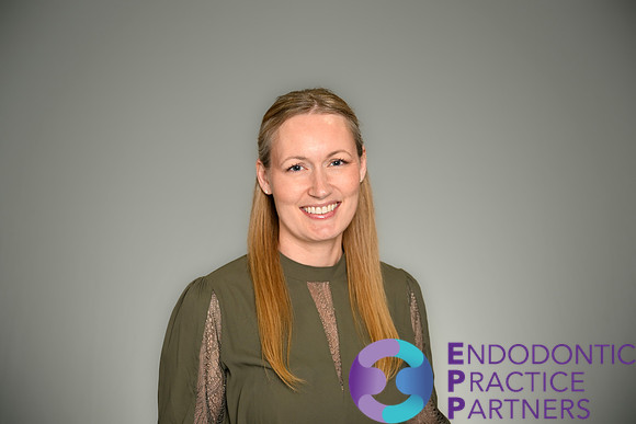 505 AAE26 Headshots Sponsored by EPP