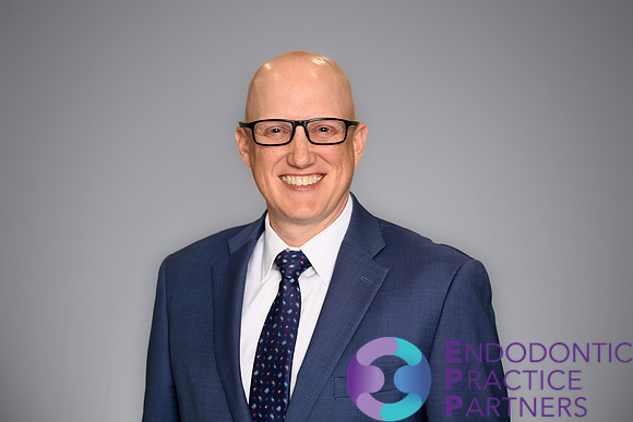 508 AAE26 Headshots Sponsored by EPP